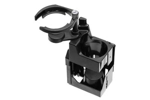 Mercedes-Benz Cup Holder A2086800414