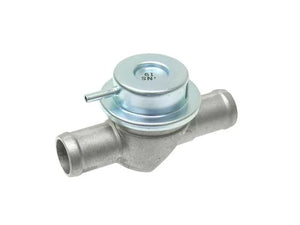Mercedes-Benz Cut-Off Valve A0001407760