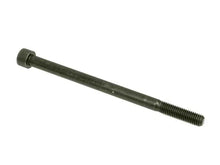 Load image into Gallery viewer, Mercedes-Benz Cylinder Head Bolt A1169900020