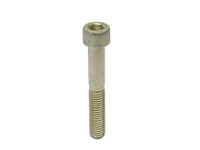 Load image into Gallery viewer, Mercedes-Benz Cylinder Head Bolt A1169900820
