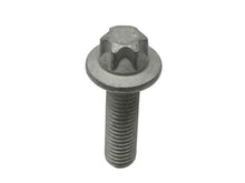Load image into Gallery viewer, Mercedes-Benz Cylinder Head Bolt N910143008003