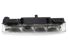 Load image into Gallery viewer, Mercedes-Benz Daytime Running Light A0999068101 - Main Product View