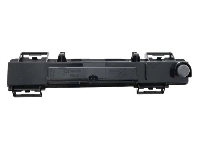 Mercedes-Benz Daytime Running Light A0999068101 - Side View