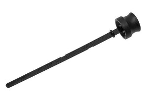 Mercedes-Benz Dipstick A2203200259