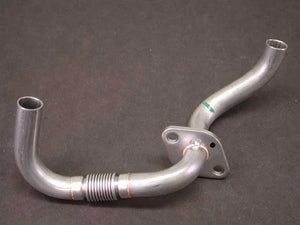 Mercedes-Benz EGR Line A1121400108