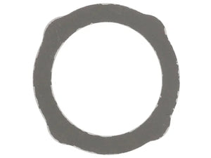 Mercedes-Benz EGR Line Gasket A2721420480