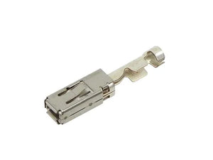 Mercedes-Benz Electrical Pin Bushing A0135457626