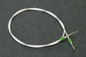 Mercedes-Benz Electrical Wire A0005402305