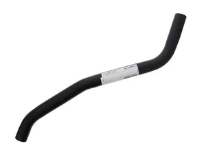 Mercedes-Benz Exhaust Connecting Pipe A1134920304