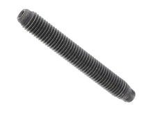 Load image into Gallery viewer, Mercedes-Benz Exhaust Manifold Stud A0009903224