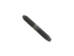 Mercedes-Benz Exhaust Manifold Stud A0019907614