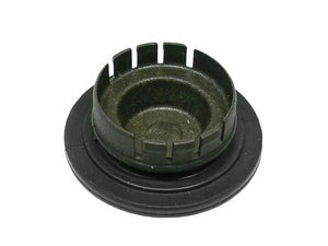 Mercedes-Benz Expansion Plug A0009986590