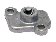 Load image into Gallery viewer, Mercedes-Benz Expansion Plug A1120150630