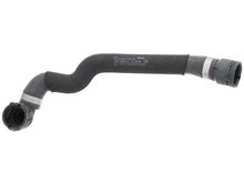 Load image into Gallery viewer, Mercedes-Benz Expansion Tank Hose A2055014784