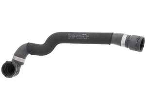 Mercedes-Benz Expansion Tank Hose A2055014784