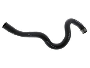 Mercedes-Benz Expansion Tank Hose A2215010282