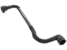 Load image into Gallery viewer, Mercedes-Benz Expansion Tank Hose A2225015591
