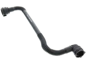 Mercedes-Benz Expansion Tank Hose A2225015591