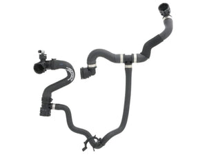 Mercedes-Benz Expansion Tank Hose A2535017200