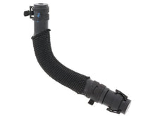 Load image into Gallery viewer, Mercedes-Benz Expansion Tank Hose A2702031682
