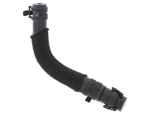 Mercedes-Benz Expansion Tank Hose A2702031682