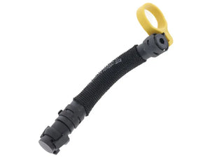 Mercedes-Benz Expansion Tank Hose A2702031882