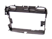 Load image into Gallery viewer, Mercedes-Benz Fan Shroud A2035052530