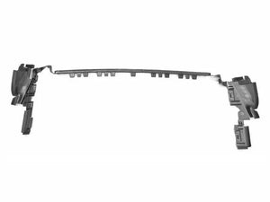 Mercedes-Benz Fan Shroud A2045050530