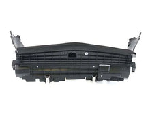 Load image into Gallery viewer, Mercedes-Benz Fan Shroud A2045052630