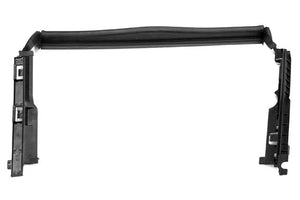 Mercedes-Benz Fan Shroud A2055050030