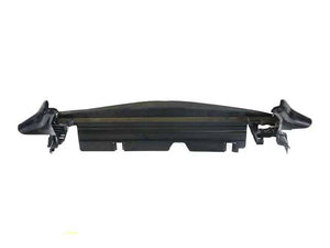 Mercedes-Benz Fan Shroud A2055050730