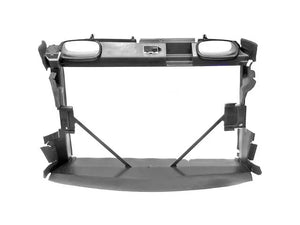 Mercedes-Benz Fan Shroud A2095050530