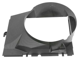 Mercedes-Benz Fan Shroud A2105051455