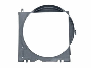 Mercedes-Benz Fan Shroud A2105052555