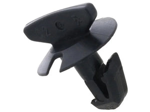 Mercedes-Benz Fan Shroud Clip A0029880542