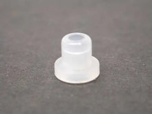 Load image into Gallery viewer, Mercedes-Benz Fastener Grommet A0009880727