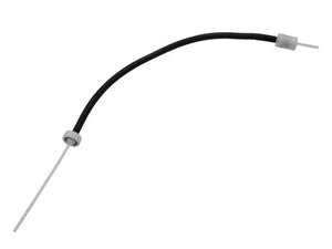 Mercedes-Benz Filler Hose A0005832204