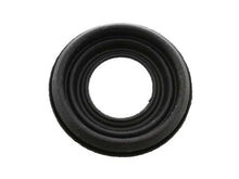 Load image into Gallery viewer, Mercedes-Benz Filler Neck Seal A1239973581