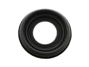 Mercedes-Benz Filler Neck Seal A1239973581