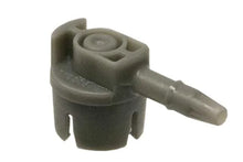 Load image into Gallery viewer, Mercedes-Benz Fitting A2028000453