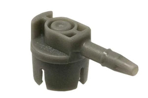 Mercedes-Benz Fitting A2028000453