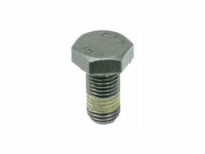 Mercedes-Benz Flywheel Bolt A1160320671