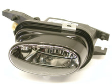 Load image into Gallery viewer, Mercedes-Benz Fog Light A230820035664