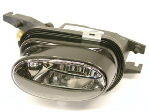 Mercedes-Benz Fog Light A230820035664