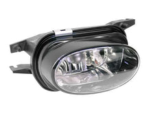 Load image into Gallery viewer, Mercedes-Benz Fog Light A2308200456