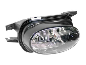 Mercedes-Benz Fog Light A2308200456