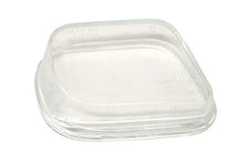 Load image into Gallery viewer, Mercedes-Benz Fog Light Lens A2108260690