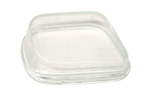 Mercedes-Benz Fog Light Lens A2108260690