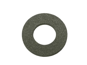 Mercedes-Benz Friction Washer A1804210132