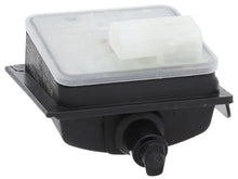 Load image into Gallery viewer, Mercedes-Benz Fuel Door Actuator A0008208312 - Main Product View